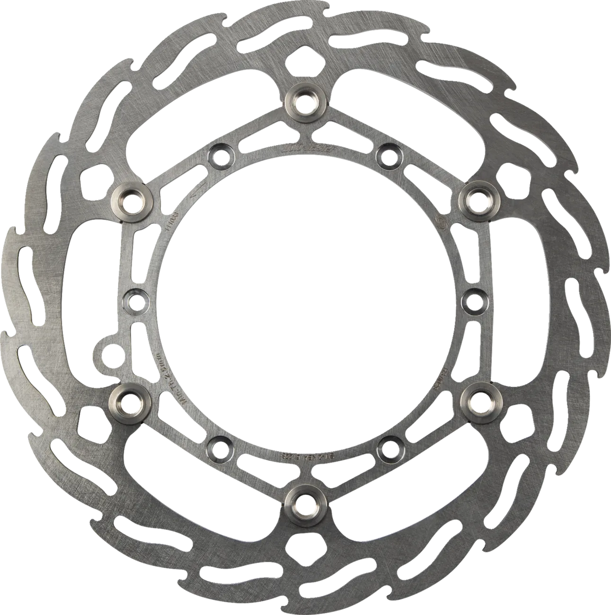 Brake Rotors