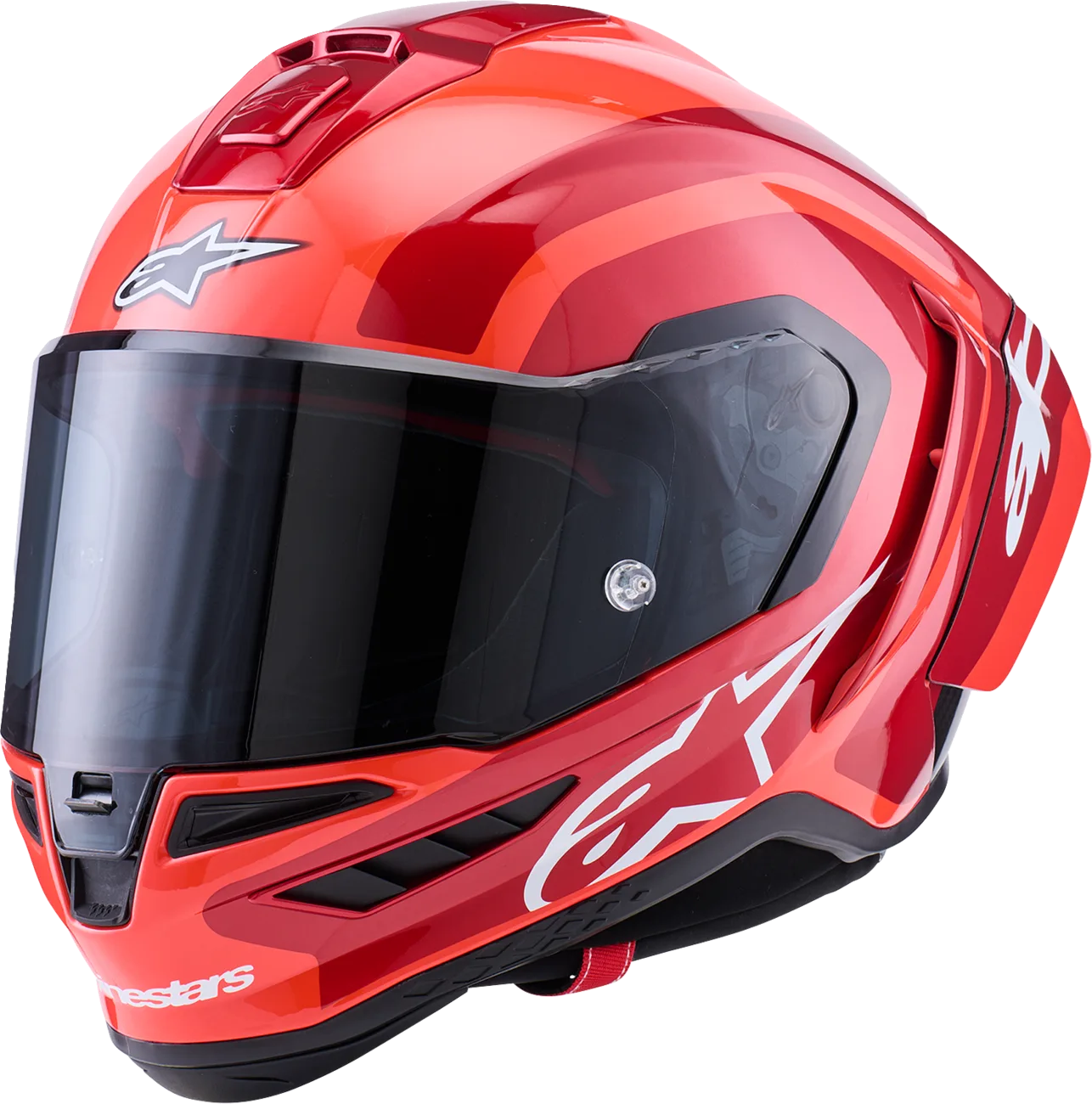 Supertech R10 Arius Helmet