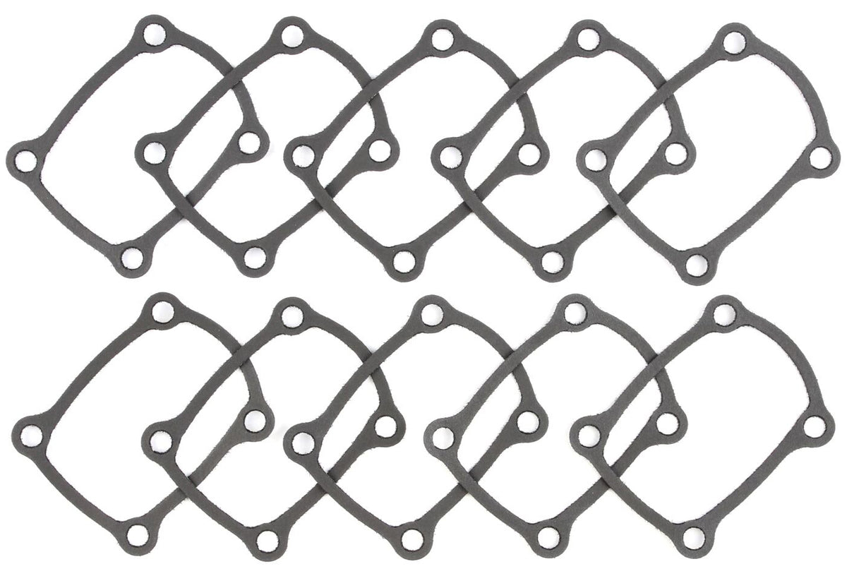 Milwaukee 8 Tappet Cover Gaskets