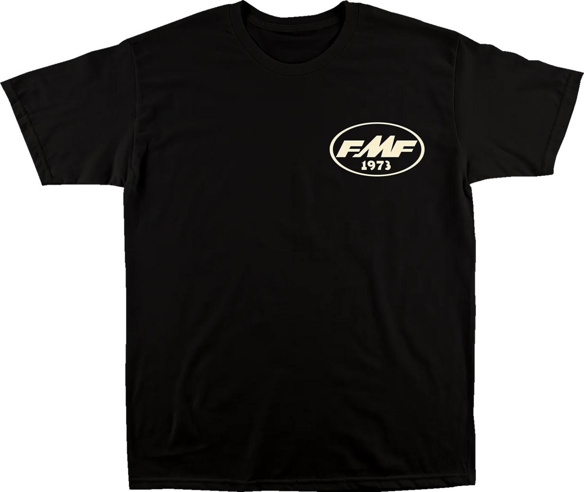 Lean In T-Shirt