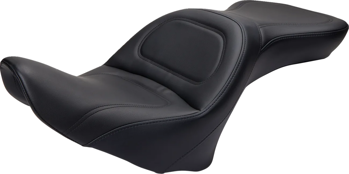 Explorer™ Seat