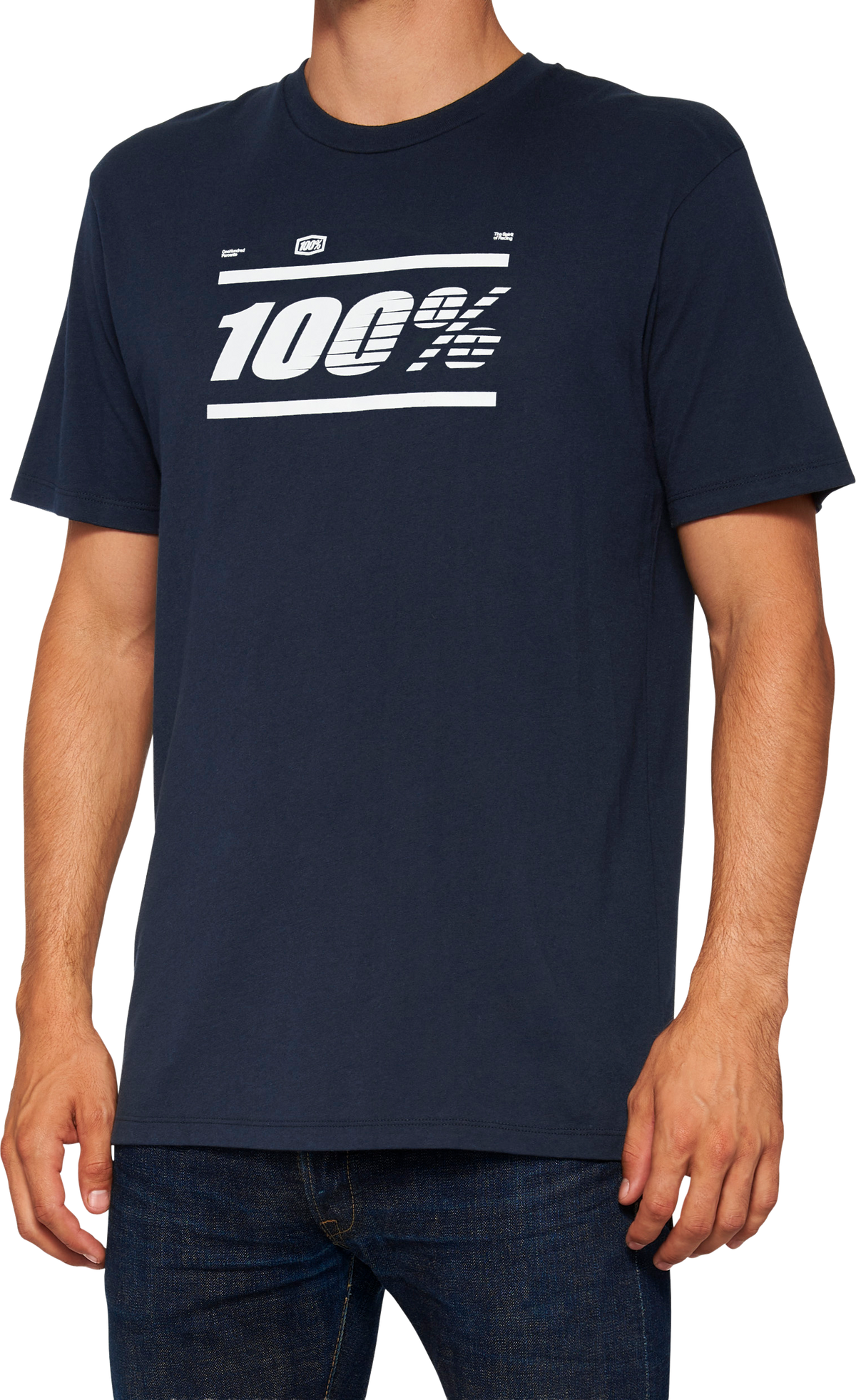 Maggiora SS Tee (2026)