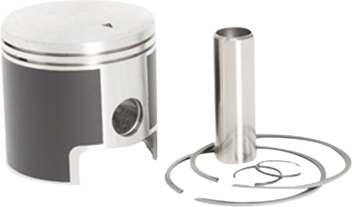 Piston Kit