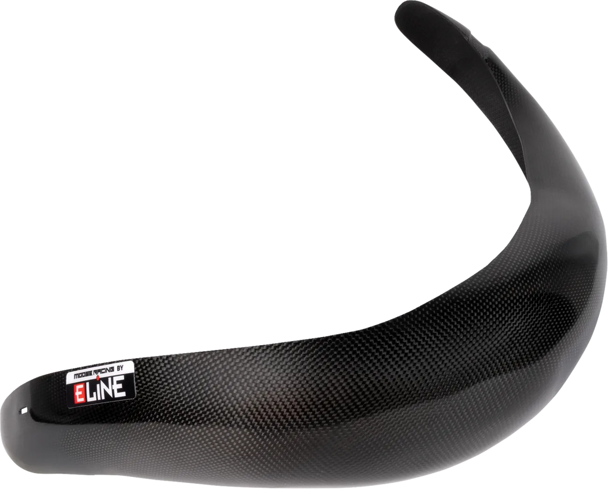 Pipe Guard