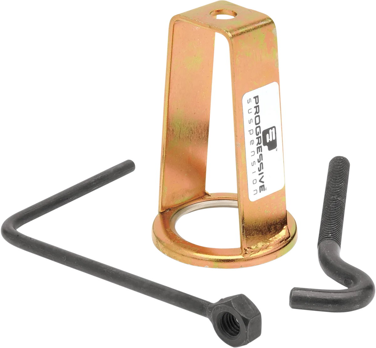Standard Shock Spring Tool