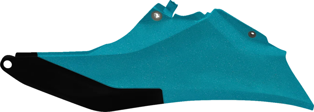 Replacement Side Panels