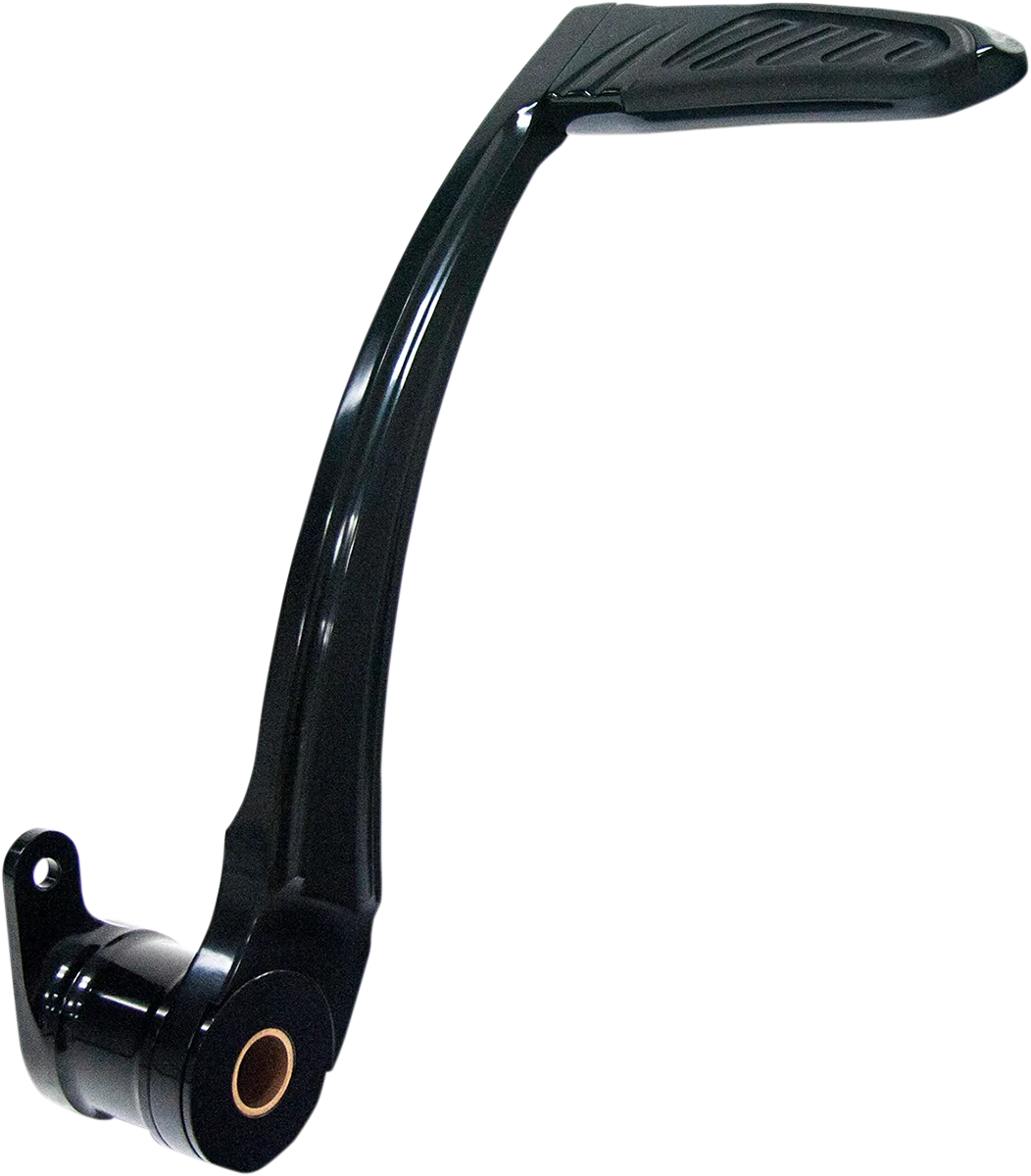 Contour Rear Brake Pedal