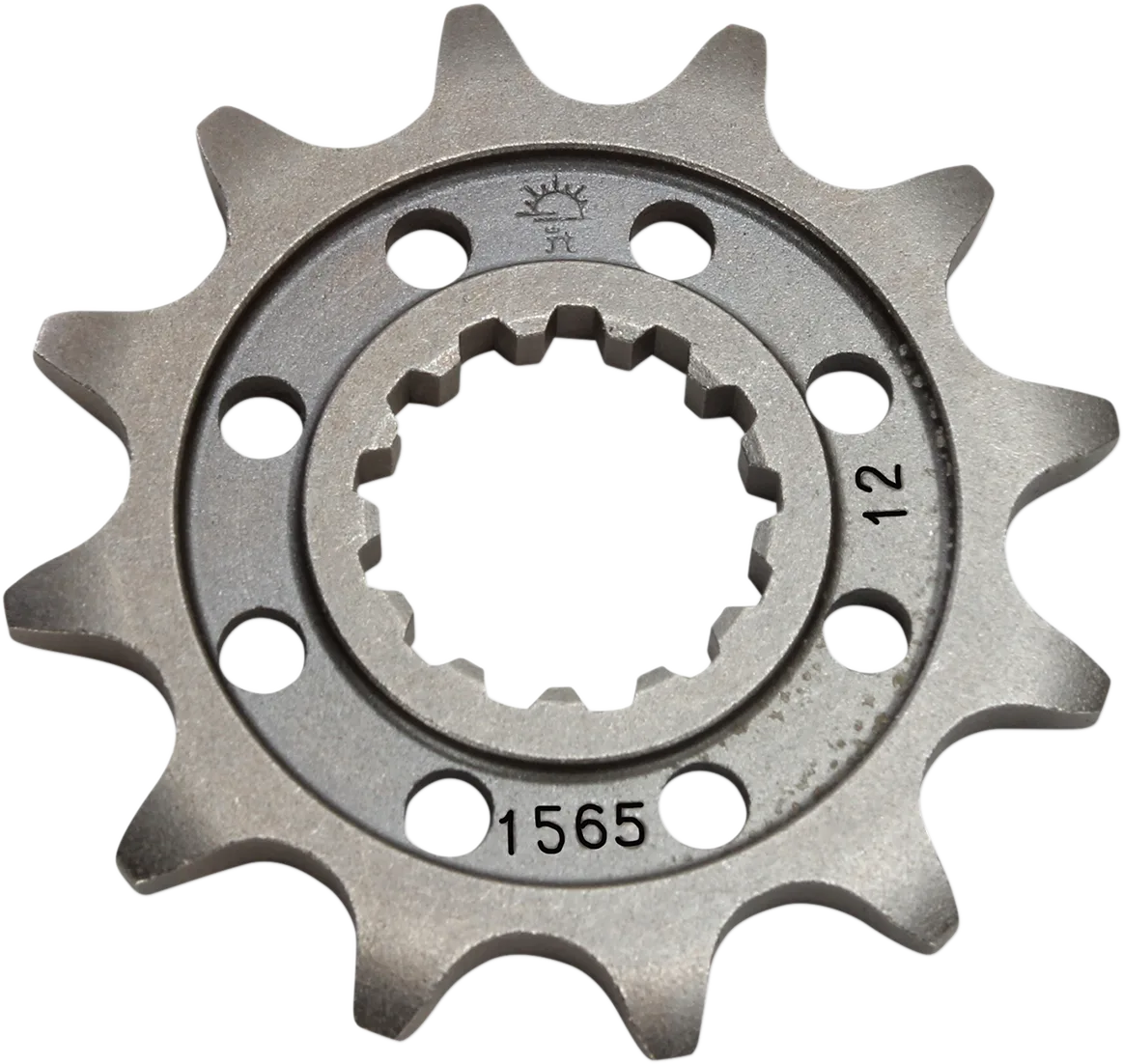 Front Sprocket