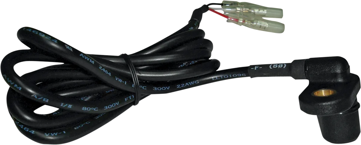 Speed Sensor for Speedometer