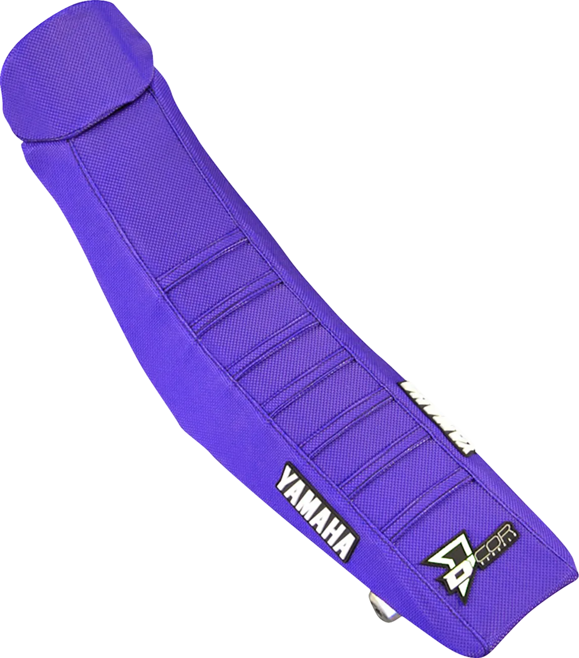 Seat Cover