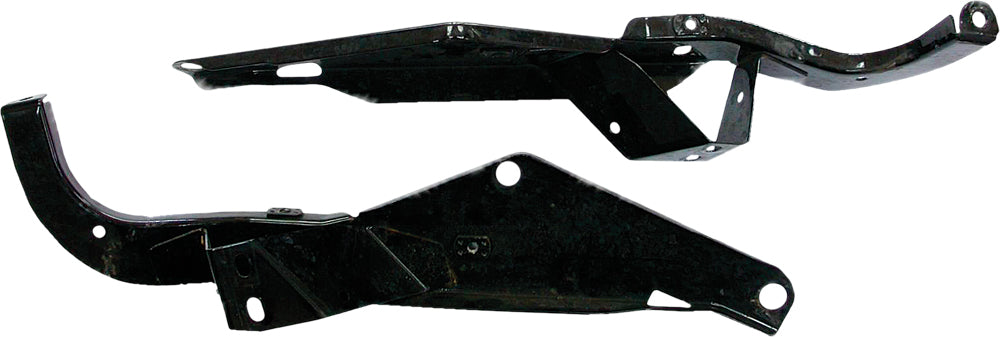 Heavy Duty Speaker Support Bracket