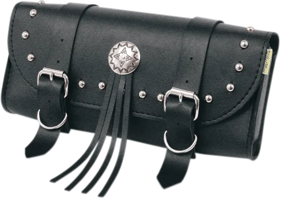 American Classic Tool Pouch