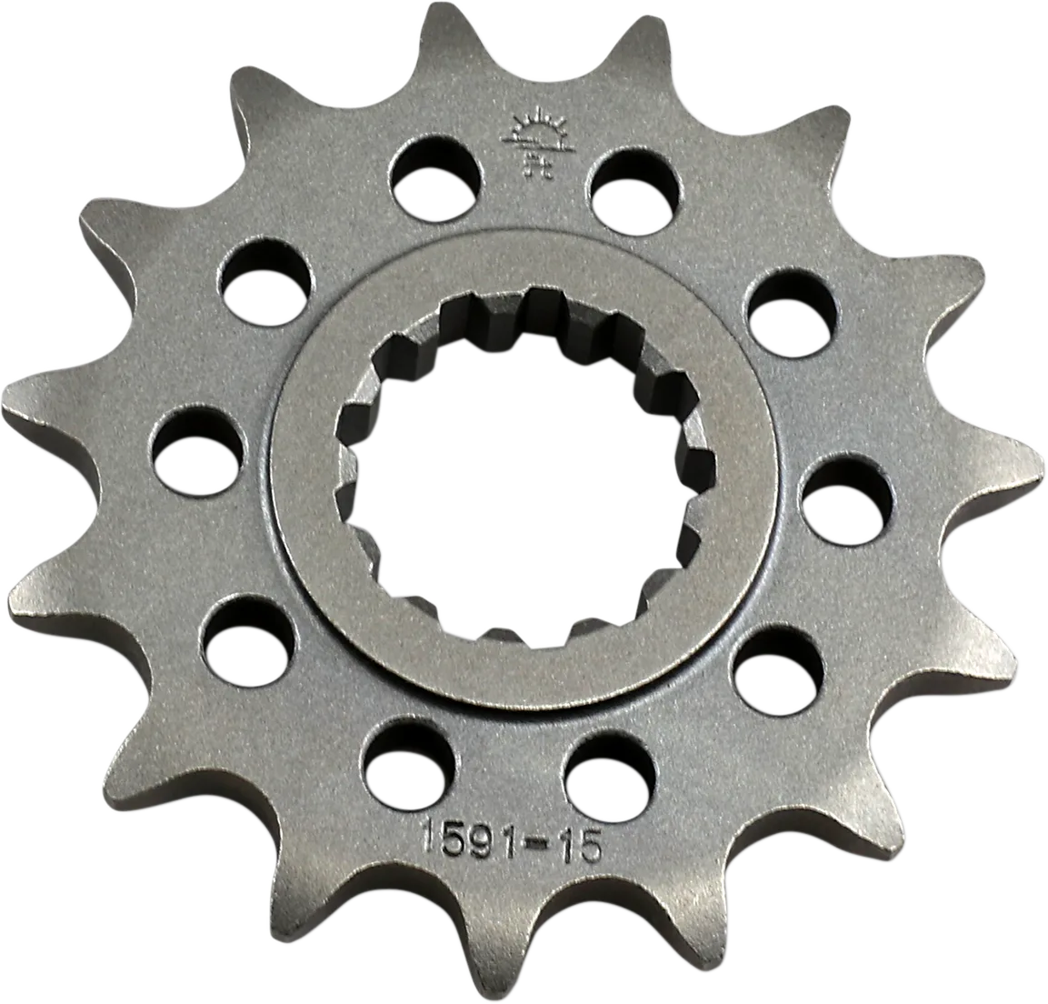 Front Sprocket