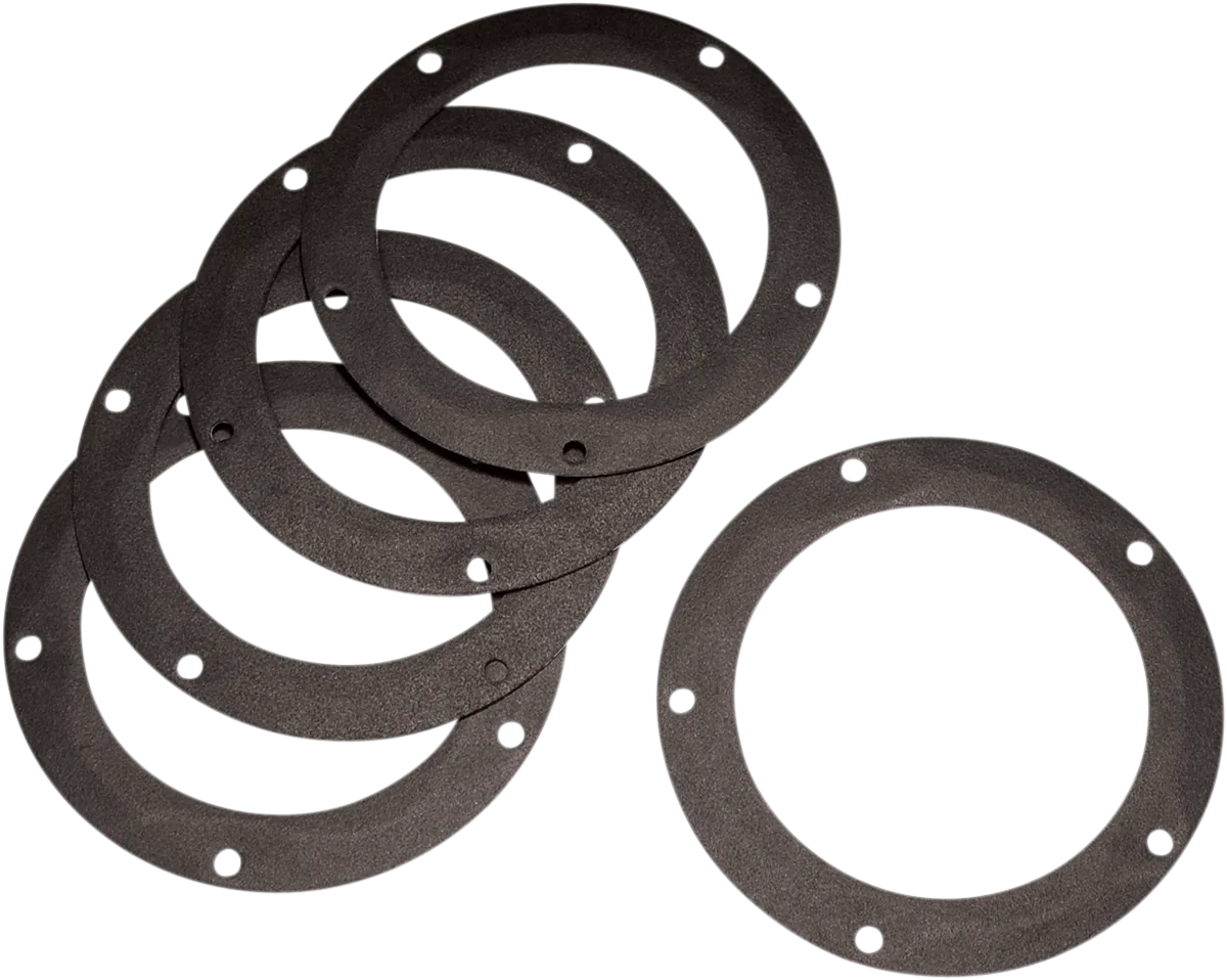 Derby Cover Gasket