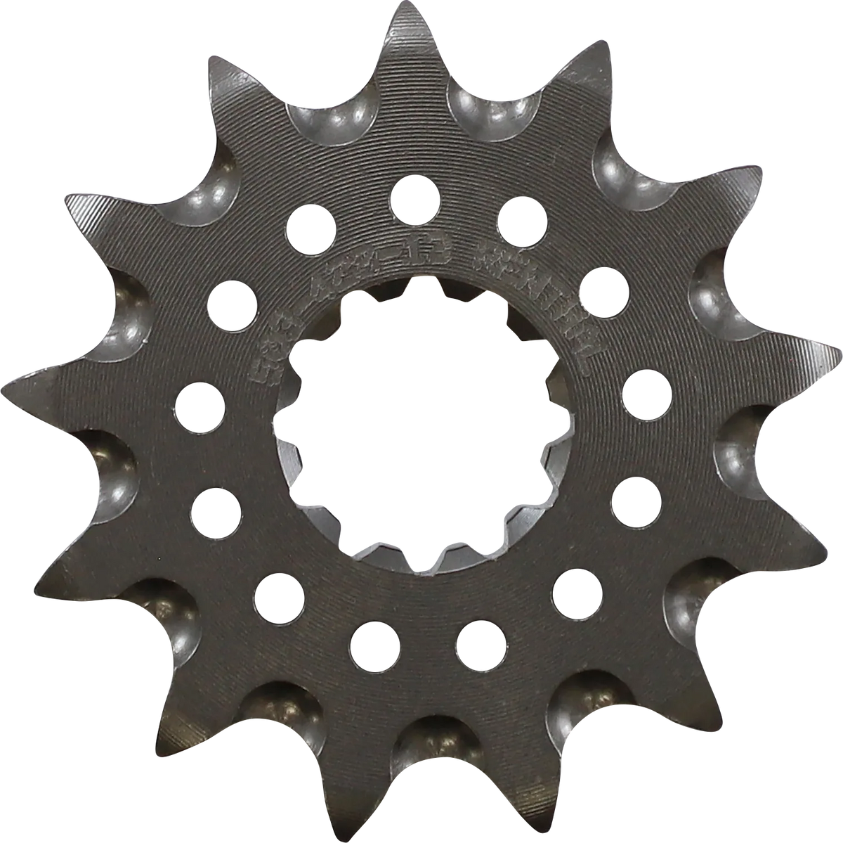 Front Sprocket