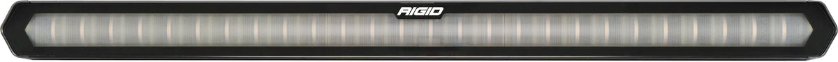 Chase Light Bar