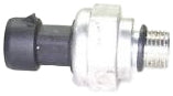 Oil Pressure Sensor