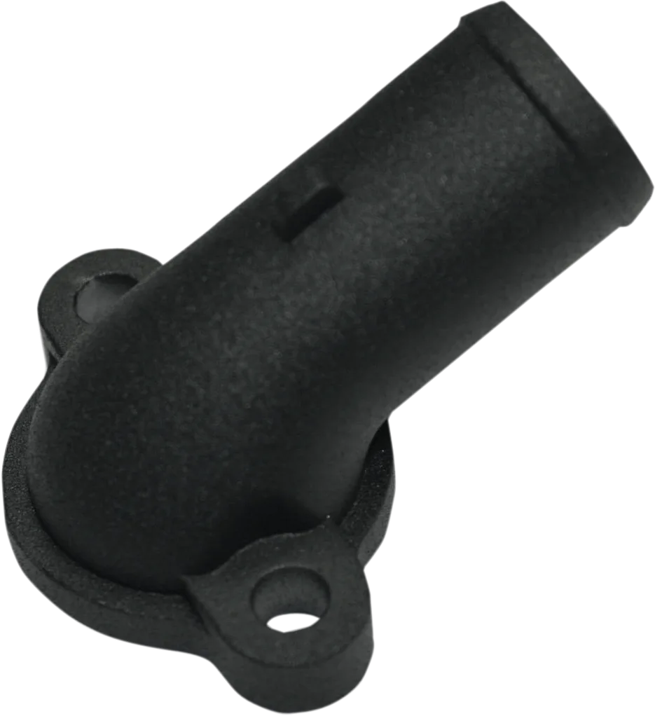 Hy-Flo Water Pump Elbow