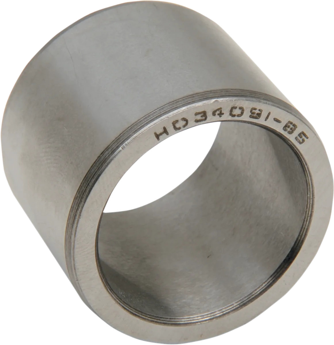 Replacement Bearing for Harley-Davidson