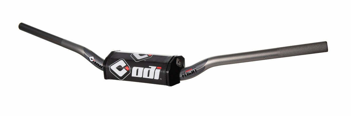 7/8 in. Handlebar
