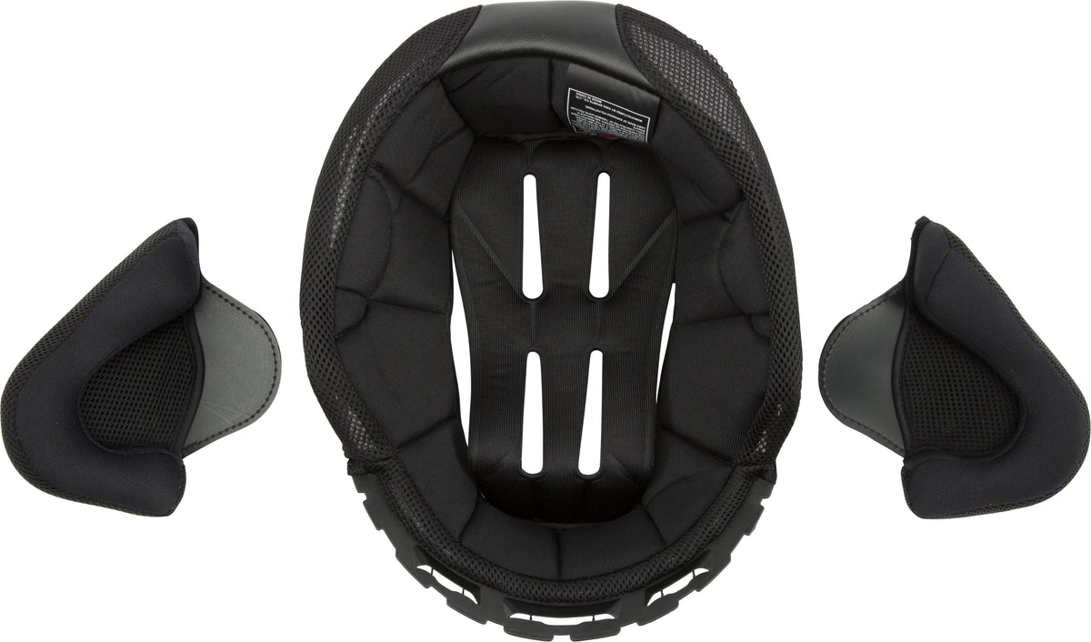 EXO-C110 Helmet Kwickwick II Liner