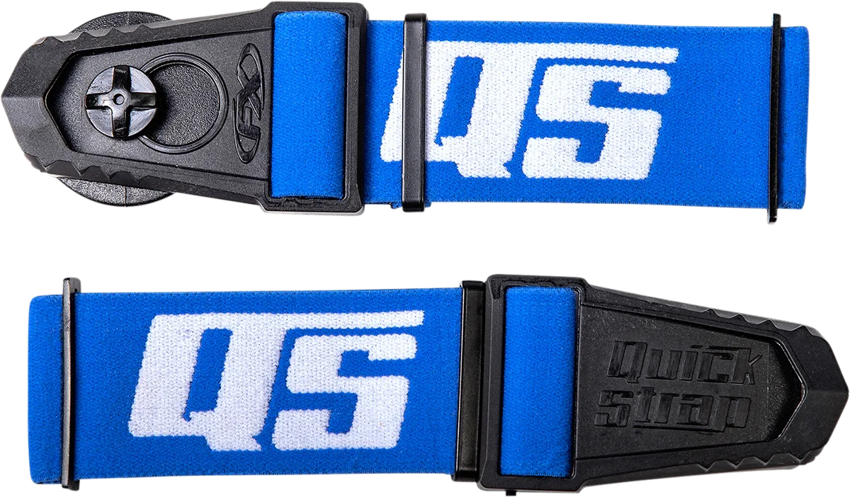 Quick Strap