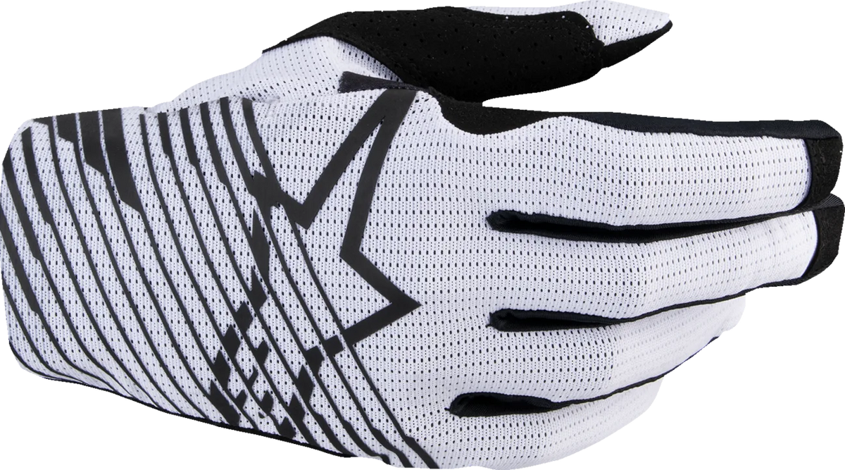 Radar Pro MX Gloves