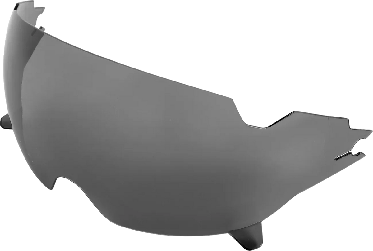 Threshold™ Helmet 22.06 Dropshield
