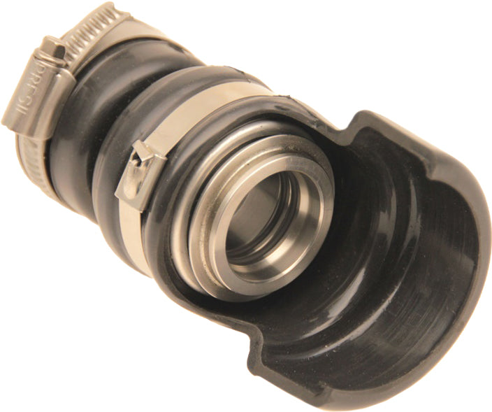 Sea-Doo Oil Pump Bellow w/Bearing