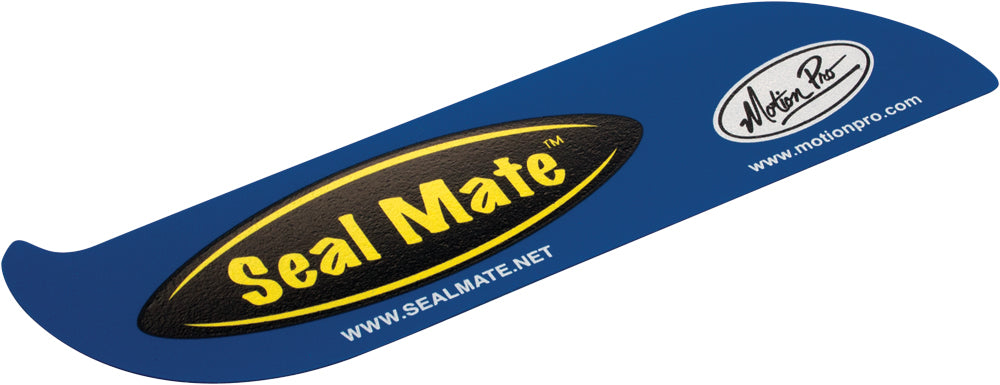 Seal Mate Fork Seal Cleaner