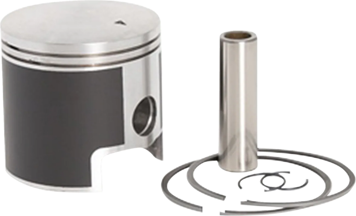 Piston Kit