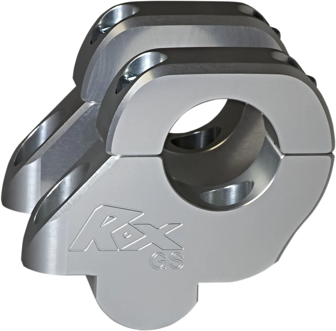 1-1/2” Barback Handlebar Risers