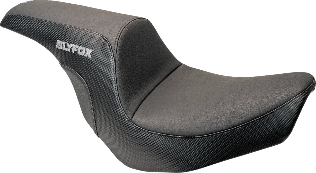 The Lowrider Drifter Seat