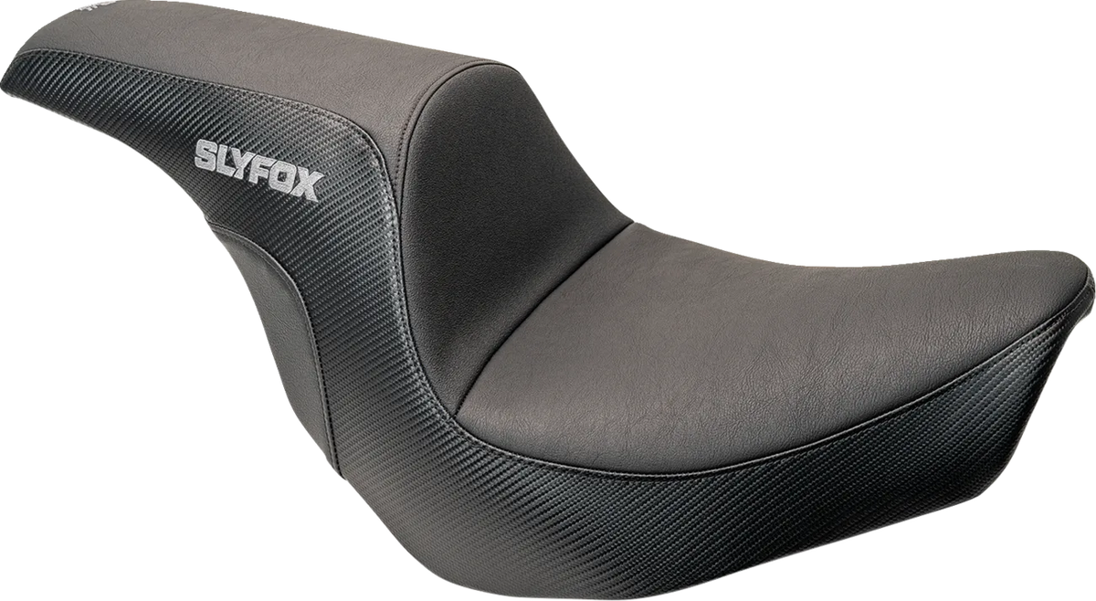 The Lowrider Drifter Seat