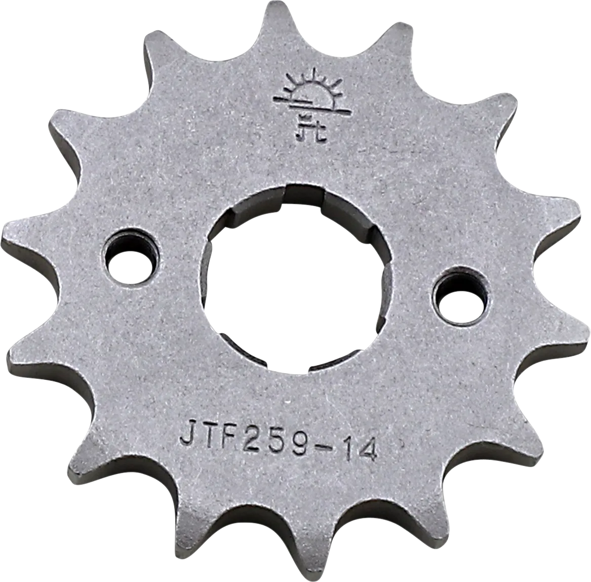 Front Sprocket