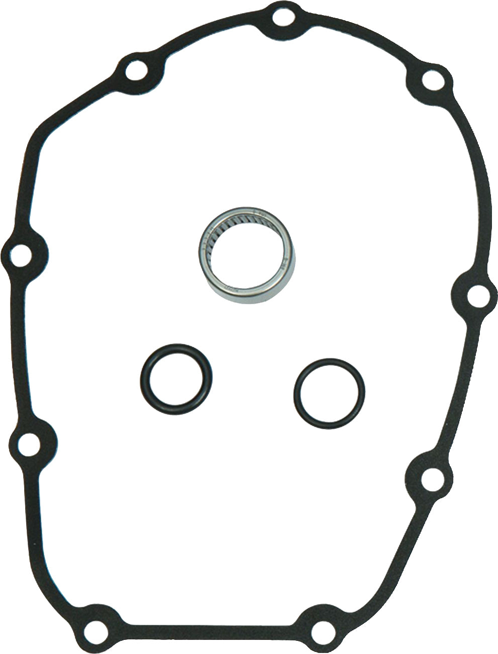 Cam Install Kit