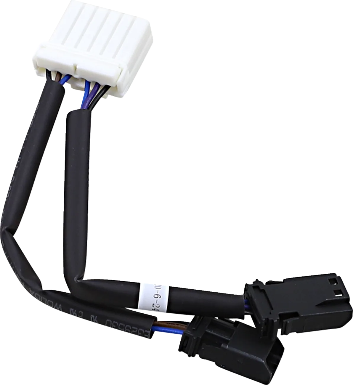 ProBeam® Dynamic Strips™ Adapter