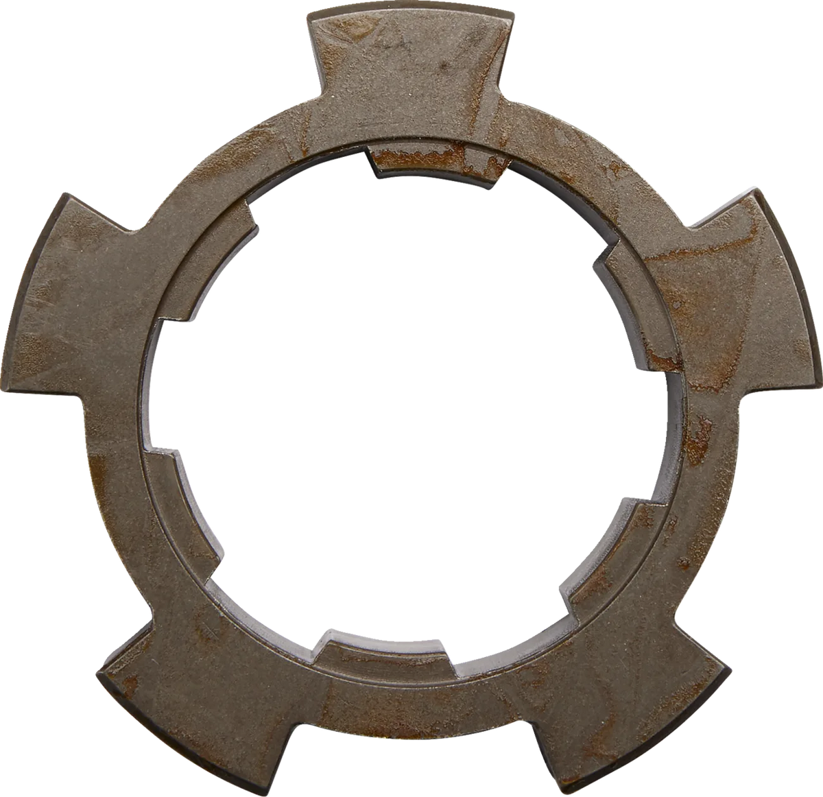 Replacement 1-2 Shift Clutch
