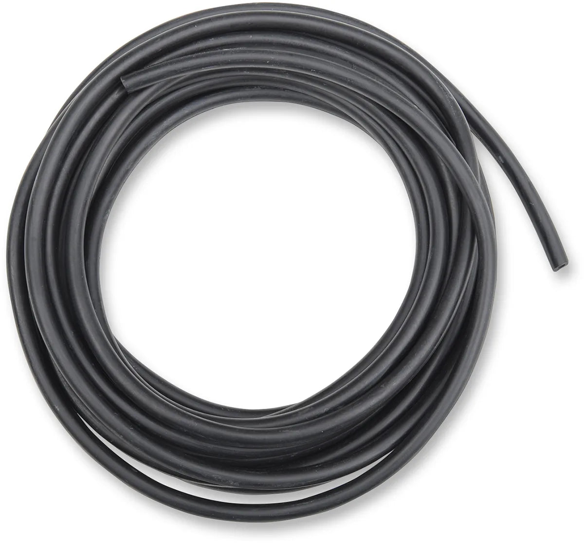 Universal Fuel Line