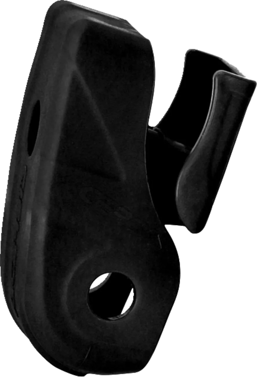 Link Guard