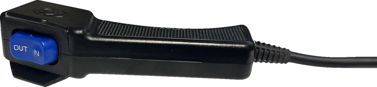 Winch Remote