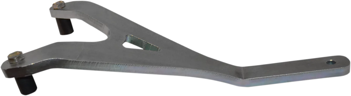 P-Drive Clutch Holder Tool