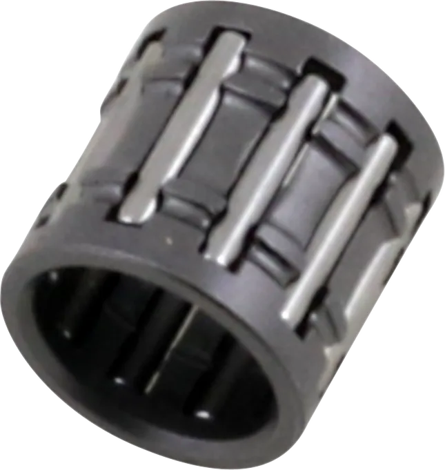 Wrist Pin Bearing