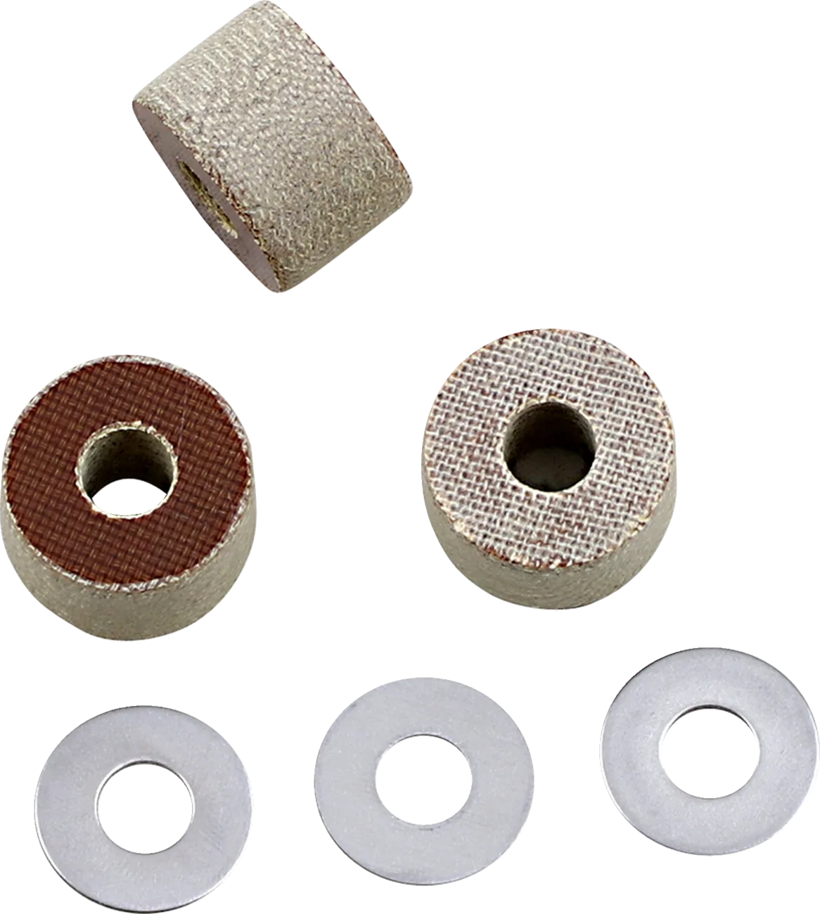 Secondary Clutch Roller Kit