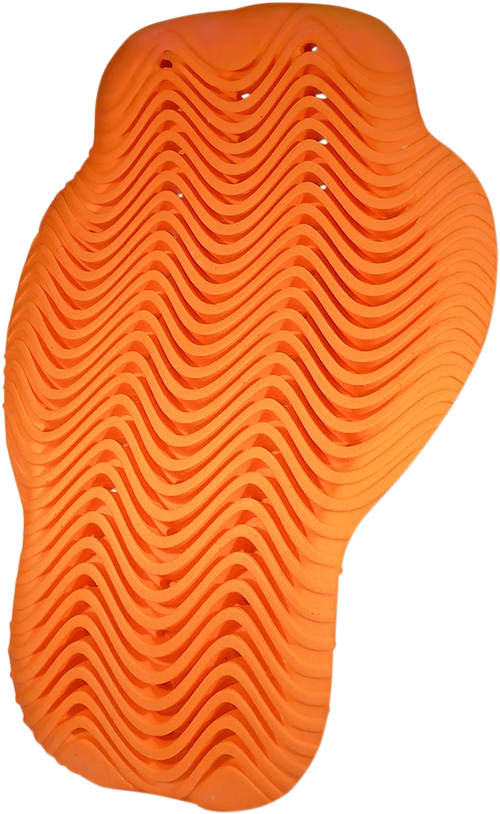 D3O® Viper 2 Impact Protector