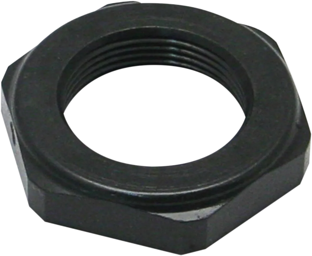 Crankpin Nut For S&S Flywheels