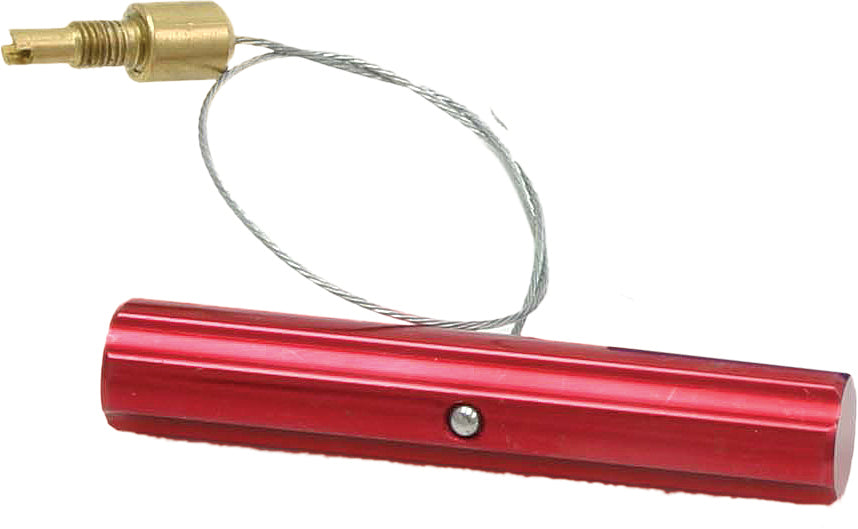 Valve Stem Puller