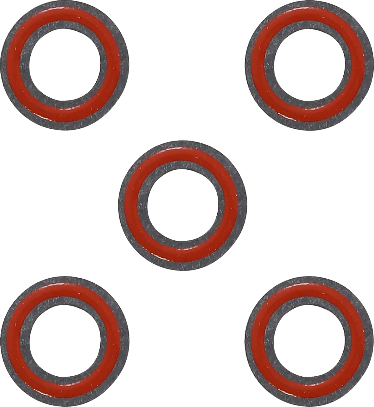 Replacement Washers