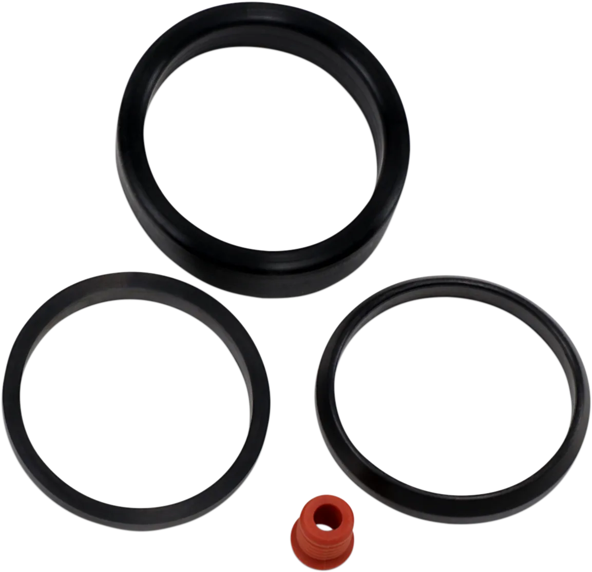 Carburetor-to-Intake Manifold Seal Kit