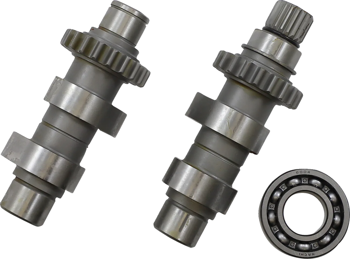 Cam Set for Chain Drive